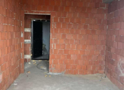 Satılır 2 otaqlı 53 m2 yeni tikili Qaraçuxur