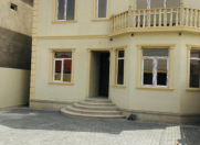 Satılır 5 otaqlı 180 m2 həyət evi Masazır