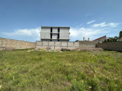 Satılır 13 sot torpaq Mərdəkan