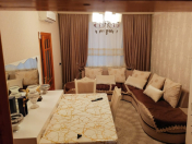 Satılır 2 otaqlı 50 m2 köhnə tikili 9 mkr