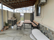 Satılır 4 otaqlı 150 m2 bağ evi Bilgəh