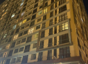 İcarəyə verilir 2 otaqlı 55 m2 yeni tikili 20 yanvar m.