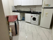 Satılır 3 otaqlı 103 m2 yeni tikili Köhnə Günəşli