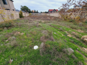 Satılır 24.5 sot torpaq Mərdəkan