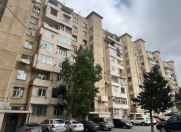 İcarəyə verilir 5 otaqlı 100 m2 köhnə tikili Əhmədli m.