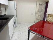 Satılır 3 otaqlı 103 m2 yeni tikili Köhnə Günəşli