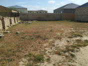 Satılır 2.14 sot torpaq Qobu