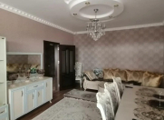 Satılır 3 otaqlı 97 m2 həyət evi Mərdəkan