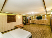 İcarəyə verilir 2 otaqlı 90 m2 yeni tikili 28 May m.