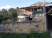 Satılır 6 otaqlı 200 m2 həyət evi İsmayıllı