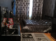 Satılır 2 otaqlı 68 m2 yeni tikili 8 km