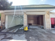 Satılır 3 otaqlı 80 m2 obyekt Həzi Aslanov m.