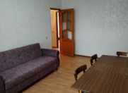 İcarəyə verilir 3 otaqlı 80 m2 köhnə tikili Həzi Aslanov m.