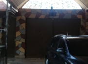 Satılır 4 otaqlı 270 m2 həyət evi Qafqaz Universiteti