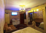 Satılır 3 otaqlı 65 m2 köhnə tikili Köhnə Günəşli