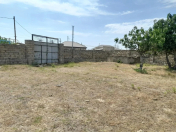 Satılır 12 sot torpaq Qala