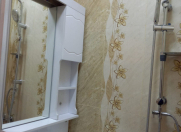 İcarəyə verilir 2 otaqlı 54 m2 yeni tikili 28 May m.