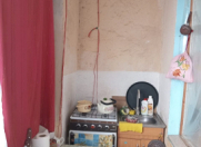 Satılır 1 otaqlı 45 m2 köhnə tikili Köhnə Günəşli