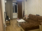 Satılır 2 otaqlı 47 m2 yeni tikili Xırdalan