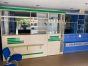 İcarəyə verilir 2 otaqlı 80 m2 obyekt Sabunçu r.