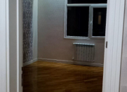 Satılır 3 otaqlı 97 m2 yeni tikili Xırdalan