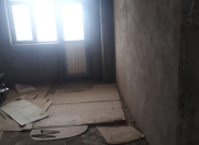 Satılır 1 otaqlı 71 m2 yeni tikili Xırdalan