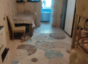 Satılır 1 otaqlı 20 m2 köhnə tikili Bakıxanov