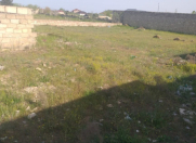 Satılır 9 sot torpaq Albalı