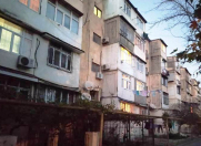Satılır 3 otaqlı 75 m2 köhnə tikili 8 km