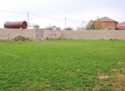 Satılır 12 sot torpaq Maştağa