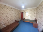 Satılır 4 otaqlı 95 m2 köhnə tikili Hövsan