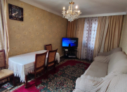 Satılır 2 otaqlı 50 m2 köhnə tikili Bakıxanov