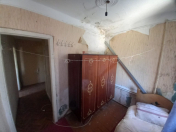 Satılır 2 otaqlı 35 m2 köhnə tikili Hövsan