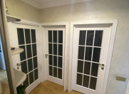 Satılır 3 otaqlı 85 m2 köhnə tikili 7 mkr