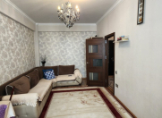 Satılır 1 otaqlı 41 m2 yeni tikili Xırdalan