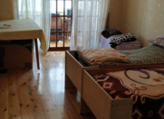 Satılır 3 otaqlı 45 m2 köhnə tikili Bakıxanov