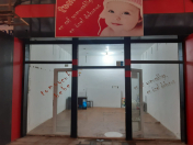 Satılır 1 otaqlı 30 m2 obyekt Lökbatan