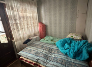 Satılır 1 otaqlı 50 m2 köhnə tikili Köhnə Günəşli