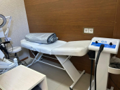 Satılır 3 otaqlı 60 m2 obyekt 3 mkr