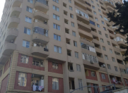 Satılır 2 otaqlı 85 m2 yeni tikili 3 mkr