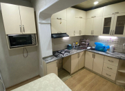 Satılır 3 otaqlı 85 m2 köhnə tikili 7 mkr