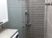 Satılır 3 otaqlı 90 m2 köhnə tikili 7 mkr