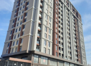 Satılır 4 otaqlı 162.2 m2 yeni tikili Nəriman Nərimanov m.