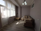 Satılır 2 otaqlı 43 m2 yeni tikili Xırdalan