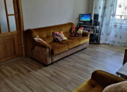 Satılır 5 otaqlı 120 m2 köhnə tikili Əhmədli