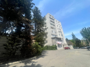Satılır 3 otaqlı 70 m2 köhnə tikili 20 yanvar m.