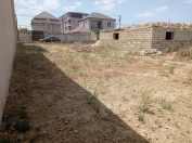 Satılır 3 sot torpaq Masazır