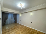 İcarəyə verilir 2 otaqlı 60 m2 köhnə tikili Dövlət Statistika Komitəsi