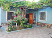 Satılır 2 otaqlı 70 m2 həyət evi Maştağa