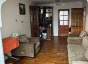 İcarəyə verilir 3 otaqlı 95 m2 köhnə tikili Bakı Dövlət Universiteti